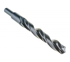 Сверло со ступенчатым хвостовиком по металлу (18,5х135/198 мм; HSS) PROJAHN 49185 