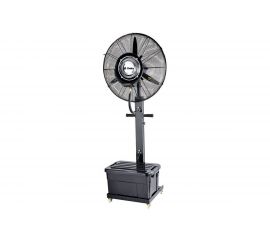 Напольный вентилятор DELTA с увлажнителем воздуха DL-023H 0R-00002110 
