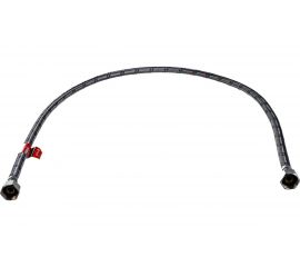 Подводка гибкая для воды FRESSO ПРОФФ 573-225 