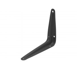 Кронштейн APECS SB-1-125х100-BLM (B2B) 30099 