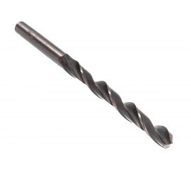 Сверло по металлу (7 мм; Р6М5) Sekira STV 00-00000108 