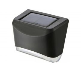 Светильник на солнечной батарее КОСМОС 2 штуки в упаковке KOC_SOL107 