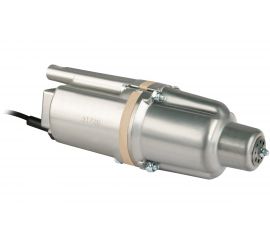 Насос UNIPUMP Бавленец БВ-0,12-40-У5 15м 29689 