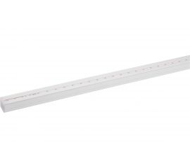 Линейный светильник ЭРА красносинего спектра FITO-14W-Т5-N Б0045232 