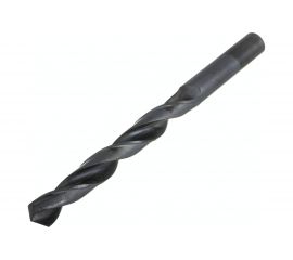 Сверло спиральное (12.5х151 мм) по металлу PROJAHN 11250 