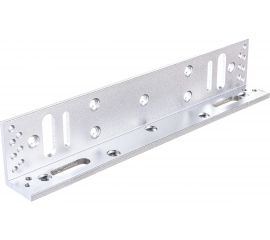 Монтажный L-образный уголок для замка Tantos TS-LM300 