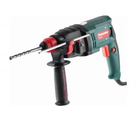 Перфоратор HAMMER Flex PRT650D 680319 