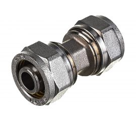 Промежуточная муфта СТМ 16х16 CC001616 