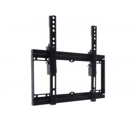 Настенный кронштейн MART 3022 22-42 21868 