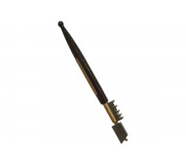 Алмазный стеклорез FIT 16930 