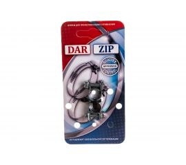 Хомут МИНИ DARW1 9-11 арт. 50637 