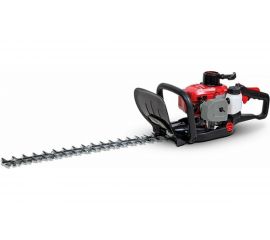 Бензиновый кусторез CROWN CT20114 