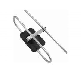 Комнатная антенна Reflect XP-2 Home 14941 