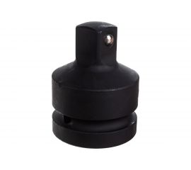 Ударный переходик KING TONY 1>3/4 с шариковым фиксатором 8866P 