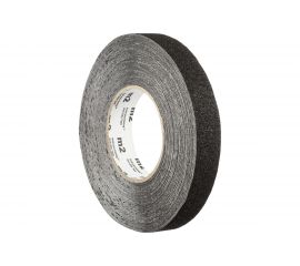 Противоскользящая лента Mehlhose GmbH цвет черный M1SR025183 