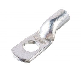 Наконечник EZETEK ТМЛ 16-8-6, медь луженая 53669 