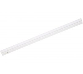 Светодиодный линейный светильник IONICH Т5 ТМ ILED-COCB-СПБТ5-600-7-630-230-4-IP40 1179 1567 