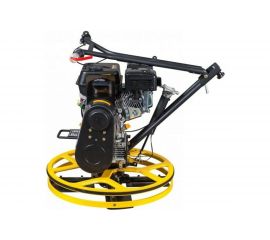 Заглаживающая машина без диска Zitrek PT-24 LONCIN 200F 