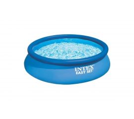 Бассейн INTEX Easy Set 366х76см 28130 