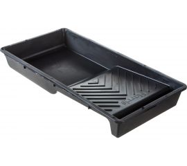 Поддон для краски HARRIS ESSENTIALS 10 см 4144 