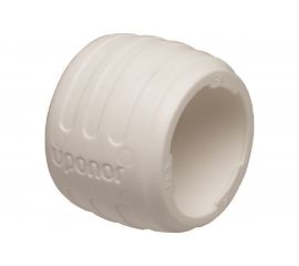 Кольцо Uponor Evolution d=32, белое 1057456 