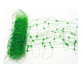 Шпалерная сетка ЧЗМ 2х10 м 2570 