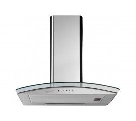 Кухонная вытяжка CATA C-600 GLASS, L 02005101 