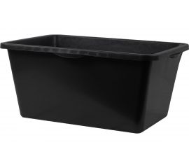 Прямоугольный строительный контейнер КЭС 60 л 17 