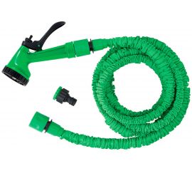 Набор для полива Park LS1051-300 30 м 008635 