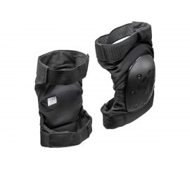 Наколенники термостойкие для сварщиков АМПАРО Полюс-Т 691519 