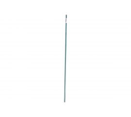 Резьбовая штанга Стройметиз М16х1000 DIN 975 цинк 3110099 