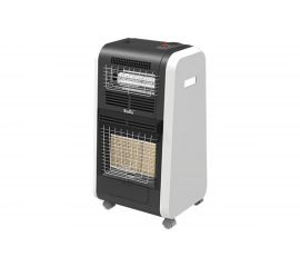 Инфракрасный газовый обогреватель Ballu BIGH-55 H 