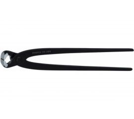 Вязальные клещи KNIPEX KN-9900300 