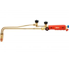 Ацетиленовый резак KRASS Р2А-02М 2278071 