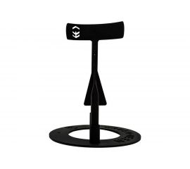 Ручной мини-дровокол GreenWeen GW-DR3-T 