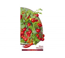 Семена Агрони Томат ПИНОККИО 7071 