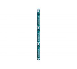 Гидроизоляция SpanIzol D эконом 15 кв.м D-003 