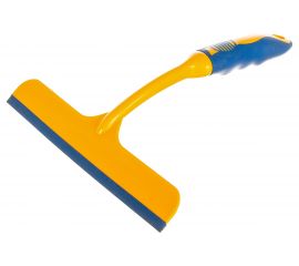 Водосгон KRAFT 22 см KT 835221 