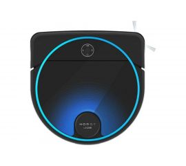 Робот-мойщик полов Hobot Legee 7 