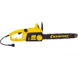 Электропила Champion 418N-16 
