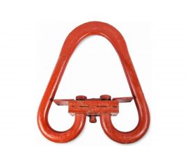 Звено TOR РТ3 ГОСТ 25573-82 2 т 1001435 