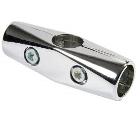 Крепеж с четырьмя направлениями MFK-TORG Uno- 3 25 Z-025+Z-025 T - 13 UNО-3 25 VACUUM 