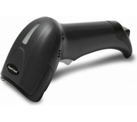 Сканер MERTECH CL-2310 BLE Dongle P2D USB black 4812 