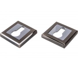 Накладка на ручку Фабрика замков FZ S AB ET СТ-00000275 