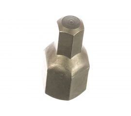 Вставка 5/16, Н14, 30 мм ROCKFORCE RF-1543014 