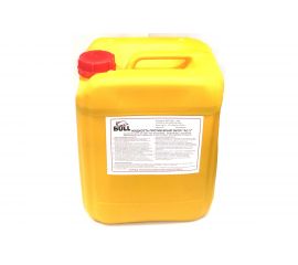 Жидкость антипригарная против сварочных брызг АС-1, 10 л Bull BAC1 