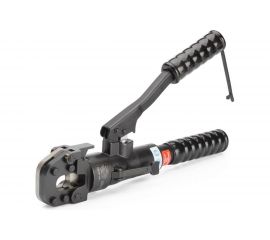 Гидравлические ручные ножницы КВТ НГР-20 59947 