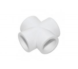 Крестовина КРОСС PPRC 25 60158 