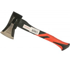 Топор-колун 1кг Сорокин 1.811 