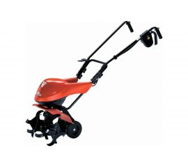 Электрокультиватор Eurosystems Z 1 947850100 